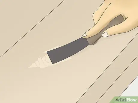 Зенковка Шаг 10