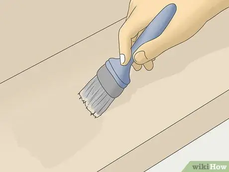 Зенковка шаг 13