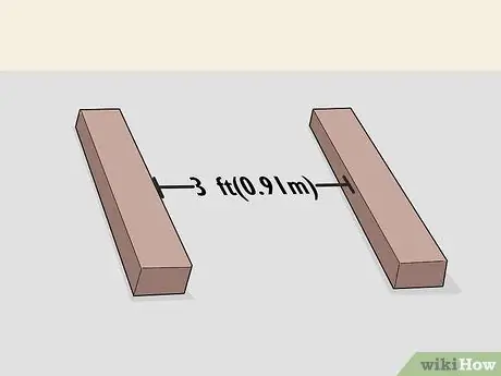 Разрезать железные дороги Шаг 5