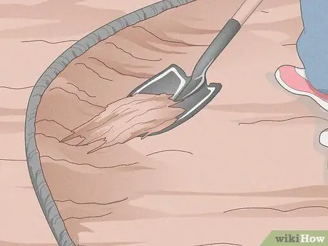 Создание RC-трека Шаг 10