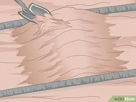 Создание RC-трека Шаг 11