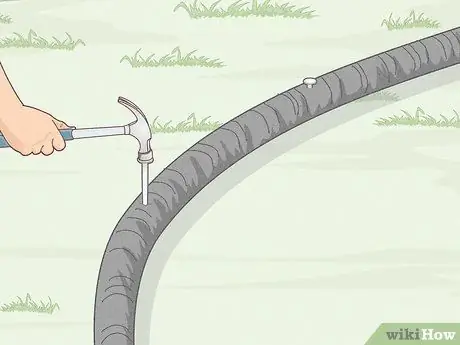 Создание RC-трека Шаг 5