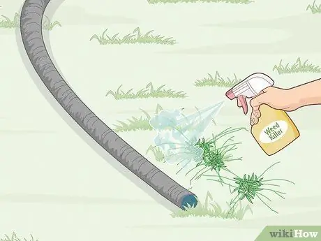 Создание RC-трека Шаг 6