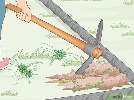 Создание RC-трека Шаг 7