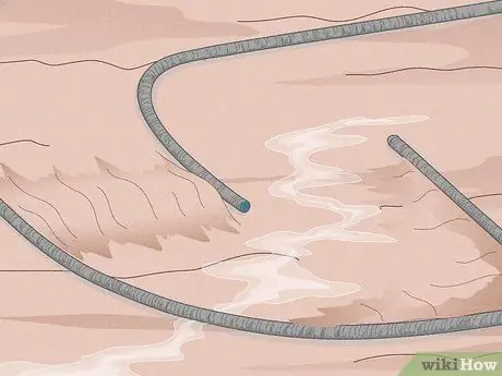 Создание RC-трека Шаг 9