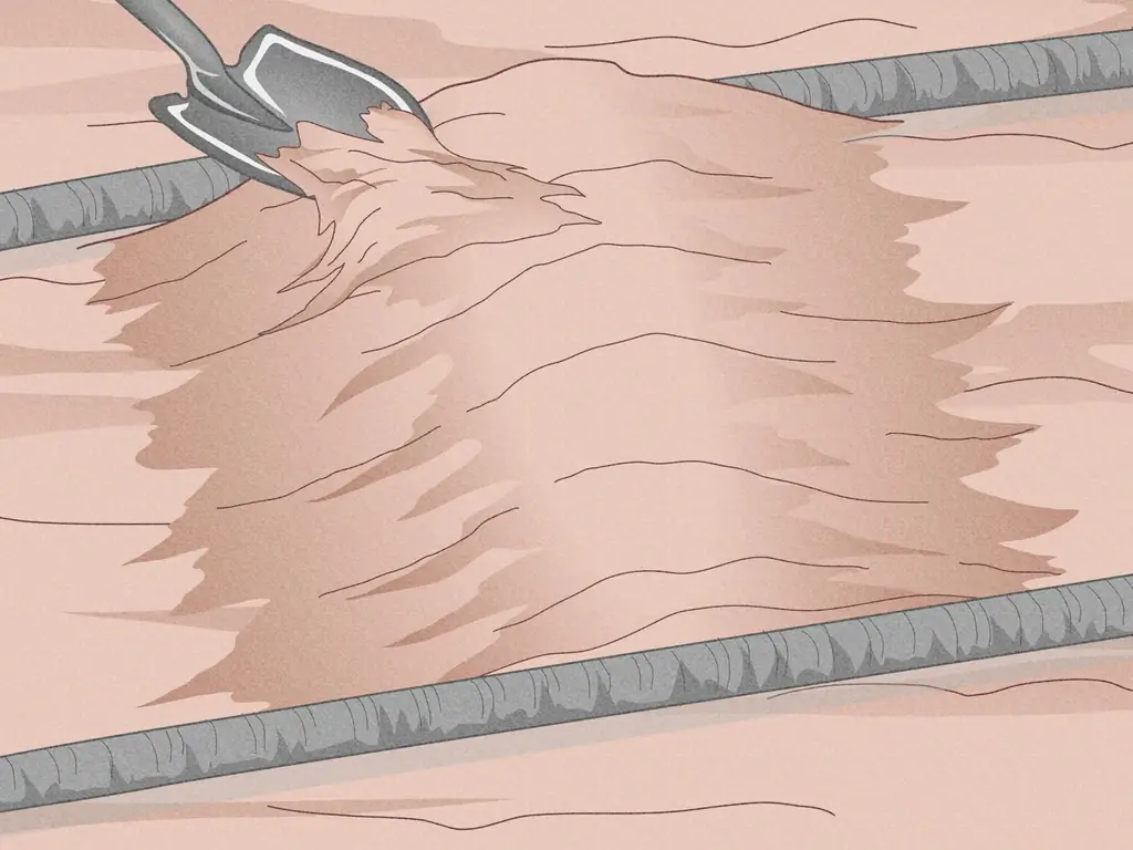 Простые способы создания RC-трека: 11 шагов (с изображениями)