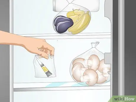 Используйте Super Glue Step 14