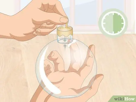 Используйте Super Glue Step 6