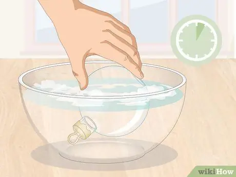 Используйте Super Glue Step 7