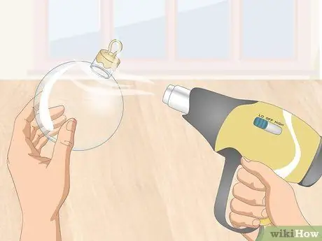 Используйте Super Glue Step 8