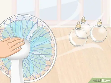Используйте Super Glue Step 9