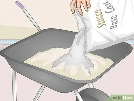 Ремонтный пилинг Stucco Step 10