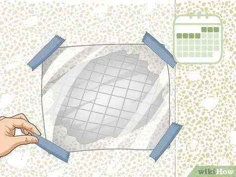 Ремонтный пилинг Stucco Step 14
