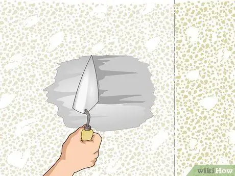 Ремонтный пилинг Stucco Step 18