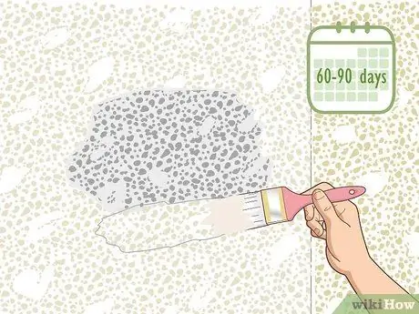 Ремонтный пилинг Stucco Step 19