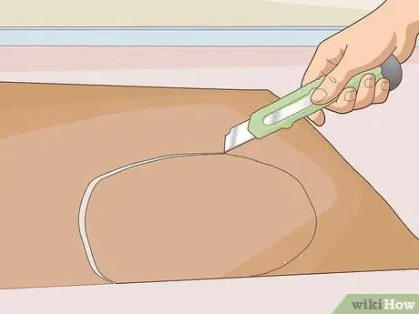 Ремонтный пилинг Stucco Step 5