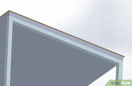 Cut Formica Шаг 10