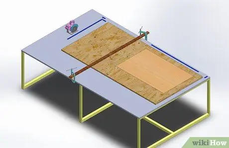 Cut Formica Шаг 11