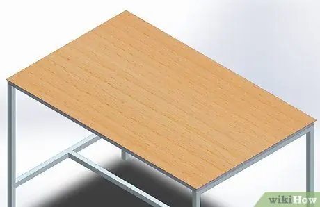 Cut Formica Шаг 12