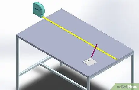 Cut Formica Шаг 2