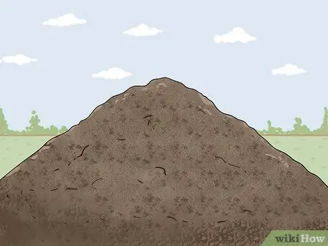 Заполнить мешки с песком, шаг 2
