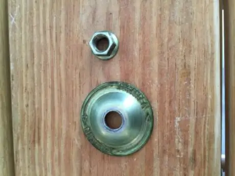 SPIN NEW