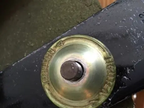 SPIN GOOD