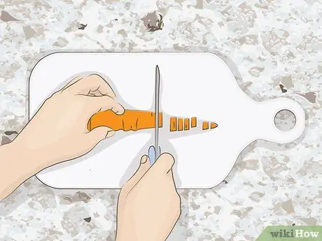 Столешницы из польского гранита Step 12