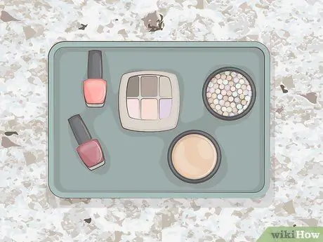 Столешницы из польского гранита Step 14