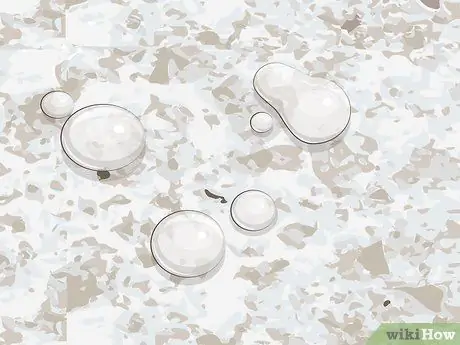 Столешницы из польского гранита Step 15