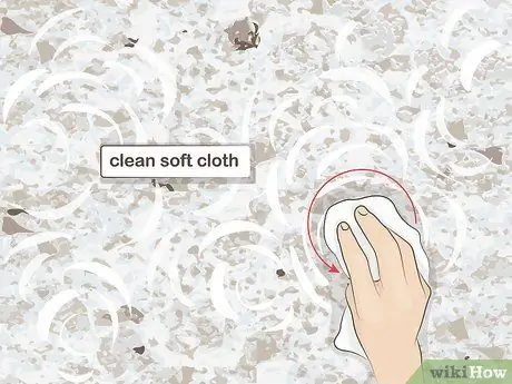 Столешницы из польского гранита Step 7