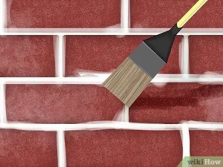 Пятновыводитель, шаг 10