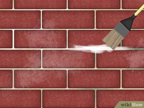 Пятновыводитель, шаг 6