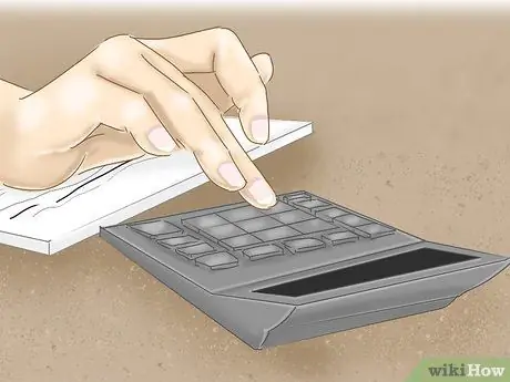 Купить гранитную столешницу Step 10