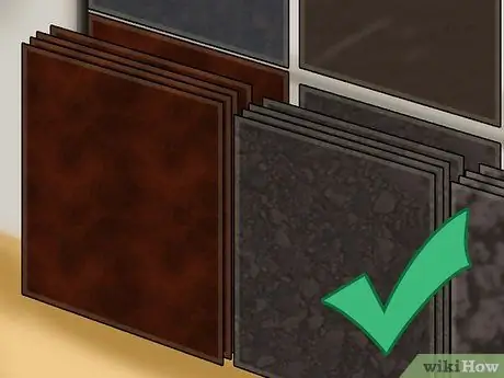 Купить гранитную столешницу Step 11