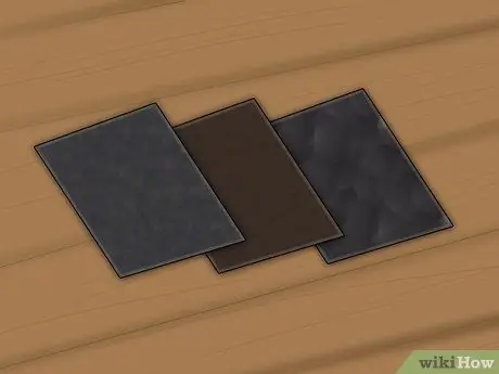 Купить гранитную столешницу Step 2