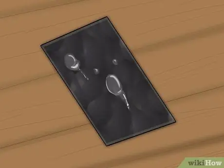 Купить гранитную столешницу Step 3