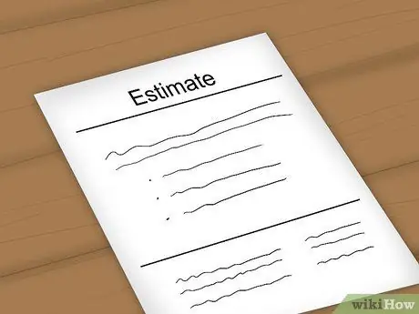 Купить гранитную столешницу Step 6