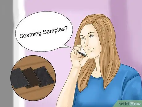 Купить гранитную столешницу Step 7