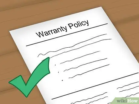 Купить гранитную столешницу Step 8