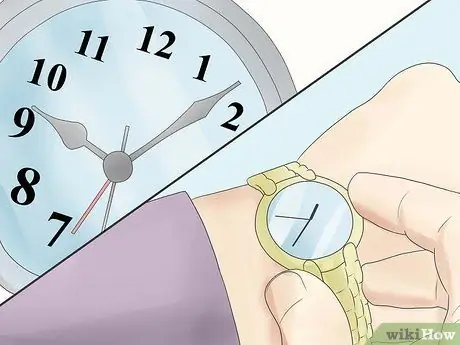 Закрепите душевые кабины Шаг 5