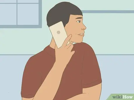 Утилизация бетона Шаг 3