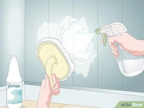 Полировка пластика Step 14