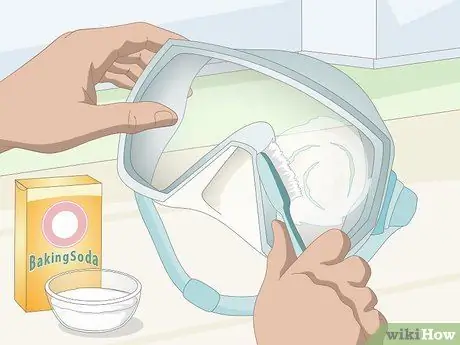 Полировка пластика Step 7