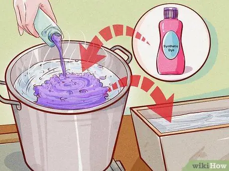 Краска для акрилового пластика Шаг 10