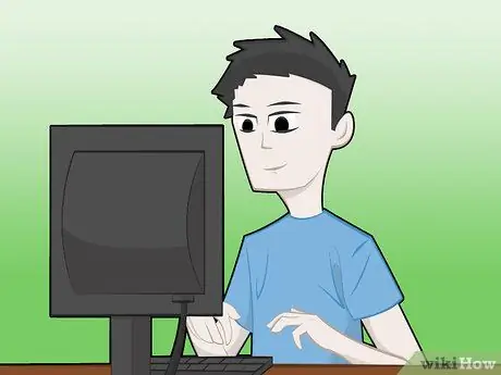 Проведите опрос Шаг 10