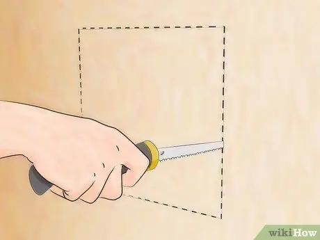 Разморозить водопроводные трубы Шаг 13