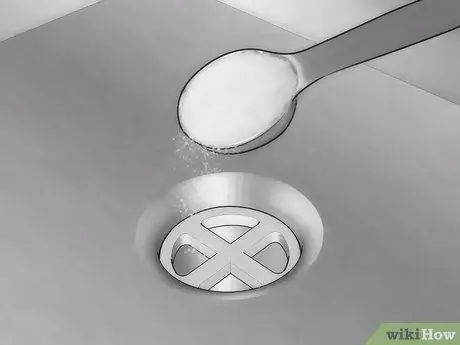 Разморозить водопроводные трубы Шаг 9