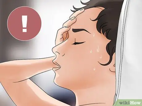 Обнаружение утечки газа Шаг 10