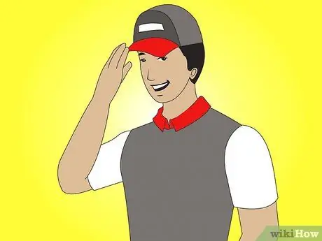 Удаление латексного резинового ковра и плиточного клея с цементного пола Шаг 2